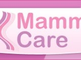 What Is MammCare Programme?